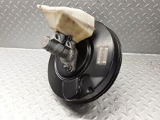 Liquide de frein Citroen C4