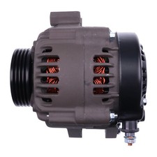 Alternator 8M0057693 8M0062515 for Mercury Ma...