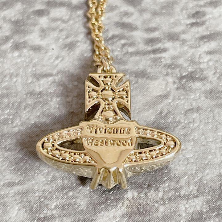 Vivienne Westwood Westwood63020047R | eBay Vivienne Westwood Westwood63020047R | eBay
