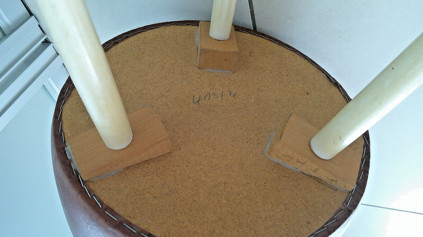 Bild 13 von 17