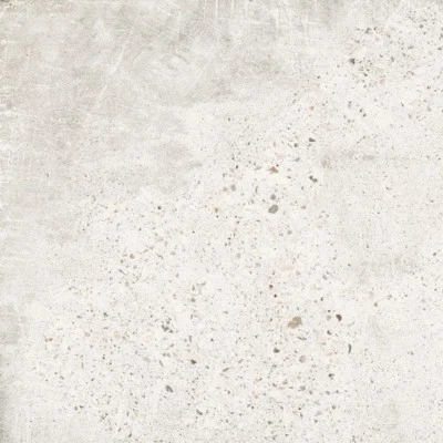 Aggregate Concrete Look Porcelain Floor Tiles Building Aggregate Concrete Look Porcelain Floor Tiles Building