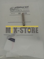 1PCS Brand New IFM IE5258 Sensor Proximity Switch