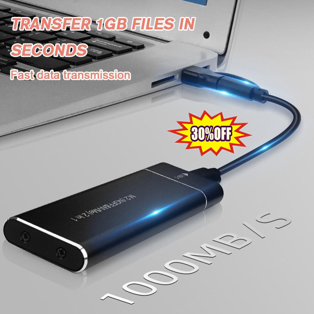 Hard Drive Transfer Data From Ssd To Nvme Clone Transferring Ssd