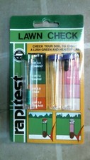 Rapitest 01616 Lawn Check, Soil Test, FREE SH...