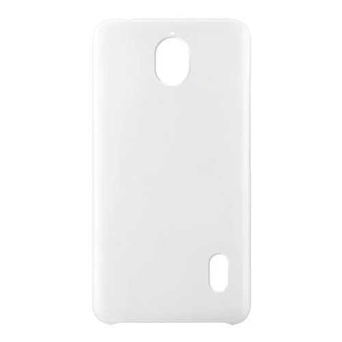 Sunrive Cover compatibile con Huawei Mate 10 lite,Custodia Case in molle matte Morbida Flessibile Antigraffio protettiva back Case(Lupo,Luna,Stelle)+1 x Cordino Universale