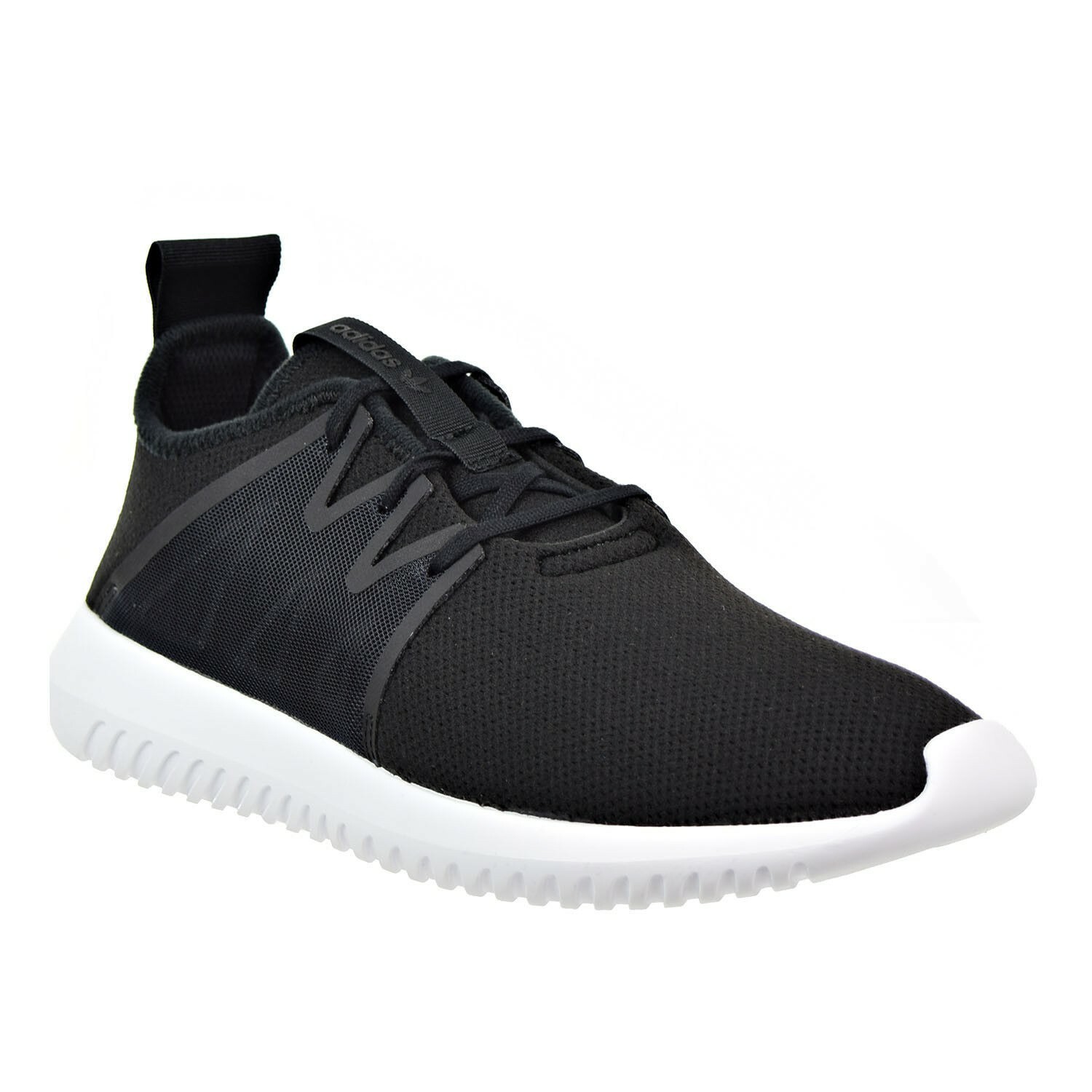 adidas tubular viral 2 black