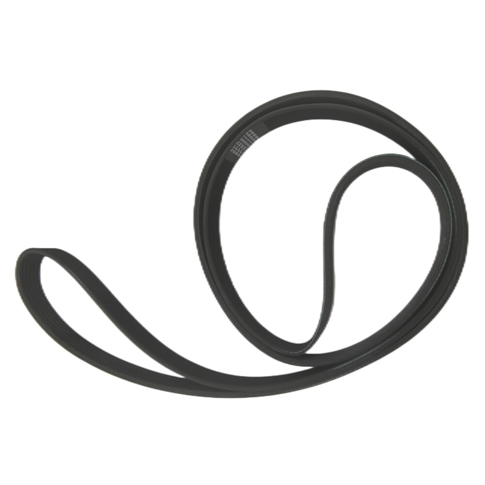 Foto 4 di 5