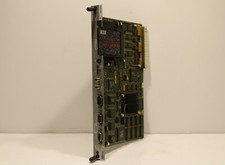 Bosch 1070070767-203 Card
