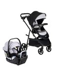 Britax Toddler Single Strollers