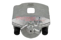 Metzger 6261170 Bremssattel Passend FüR Fiat Lancia