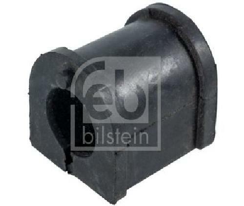Original Febi Bilstein Lagerung Stabilisator 41572 FüR KIA-image