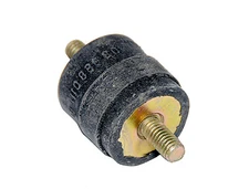 Vollig Air Cleaner Mount #103-988-01-11 For Mercedes-Benz