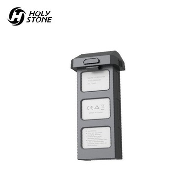 holy stone hs210 battery