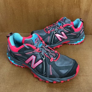 womens new balance 573