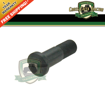 #ad #ad 390777S Ring Gear Bolt for Ford 2000 3000 4000 4000SU 2600 3600 4600 $10.20