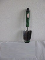Meister Set Blumenkelle+Gartenhandschuhe Gr 10