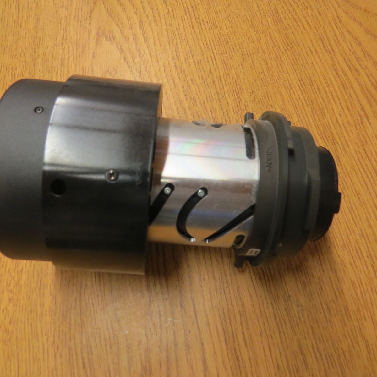NEC Projectors Lens for NP1000 NP1150 NP1250 NP2000 NP2250 NEC Projectors Lens for NP1000 NP1150 NP1250 NP2000 NP2250