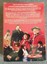 DVD-Boxset-The-Two-Ronnies-The-Complete-Collection-New-Some-Box-Damage thumbnail 2