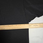 Bild 14 von 21