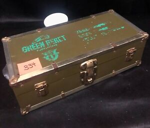 GI Joe Green Beret | eBay GI Joe Green Beret | eBay