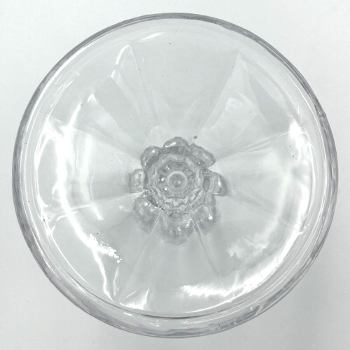 Cristal Fifth Avenue LTD 5 piezas. Juego de velas plomo cristalino caja original - Imagen 11 de 13