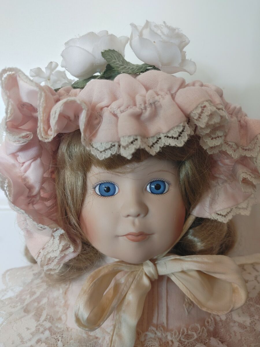 vintage doll 90s 80s | eBay vintage doll 90s 80s | eBay
