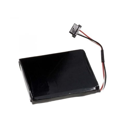 Battery for Becker Traffic Assist Z203 3,7V 720mAh/2,7Wh Li-Ion