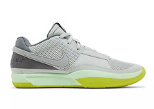 Size 11 - Nike Men's Ja 1 Light Silver for sale online | eBay