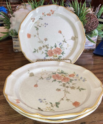 Porcelain Dinnerware French Country Dish Sets French Country Style