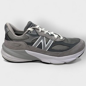 New Balance 990v6 Women | eBay New Balance 990v6 Women | eBay