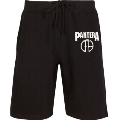 DYING FETUS American Death Metal Band Men's Black Muscle Shirt - Foto 9