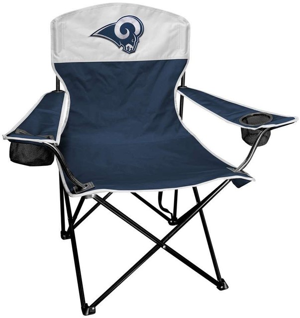 coleman nfl chairs