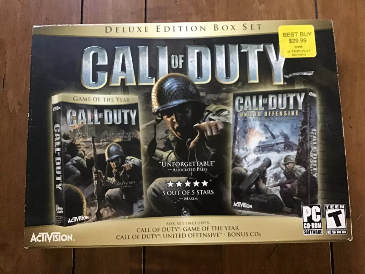 Game Of The Year Editions - Best Buy