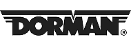 Dorman 752-141 Window Regulator fit 1967 - 1971 Chevrolet C10 Pickup Front Right - Bild 4 von 7