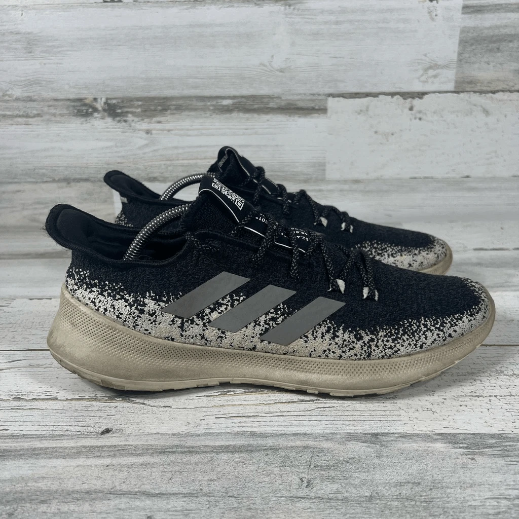 Las mejores ofertas en Zapatillas Adidas SenseBounce para hombre | eBay
