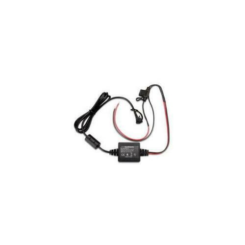 Cavo Adattatore Vivavoce Per Autoradio - Kit Mani Libere C12398 Per Collegamento KML - Foto 8