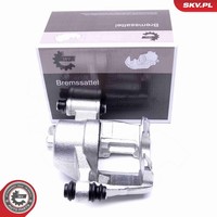 Bremssattel Esen SKV 46SKV481 FüR VW LT 28 46 2 2DC 2DF 2DG 2DL 2DM 2DA 2DD 2DH