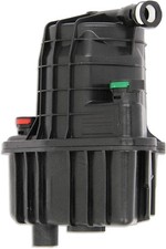 Filtre à carburant Renault MODUS
