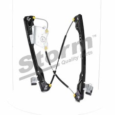 Lève vitre Ford FOCUS