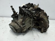 Boite de vitesse Citroen XSARA