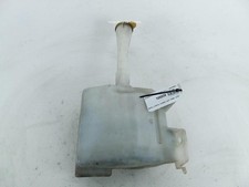 wischwasserbehälter NISSAN ALMERA II N16 1.5 cabap22552624