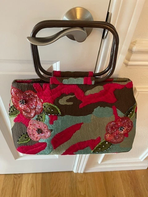 pierre urbach products for sale | eBay