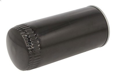 Oil Filter PURRO PUR-HO0095