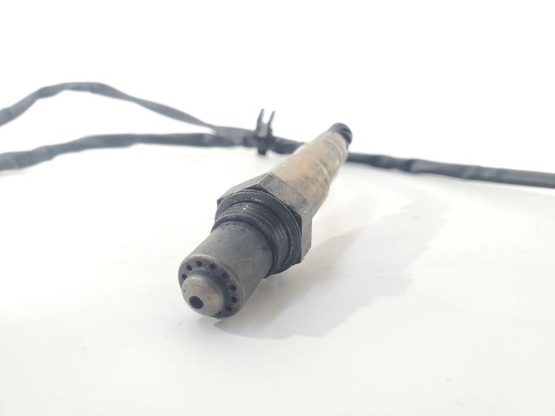 2007 Bentley Continental GTC OEM Front Rear Oxygen O2 Sensor 1928404687