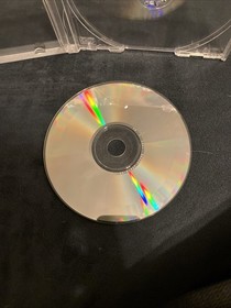 Phantasy Star Collection SATURN JAPAN VERSION COMPLETE w/manual and maps