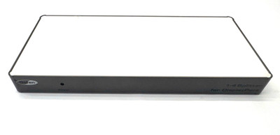 Gefen 1:4 DisplayPort Video Splitter, EXT-DP-144