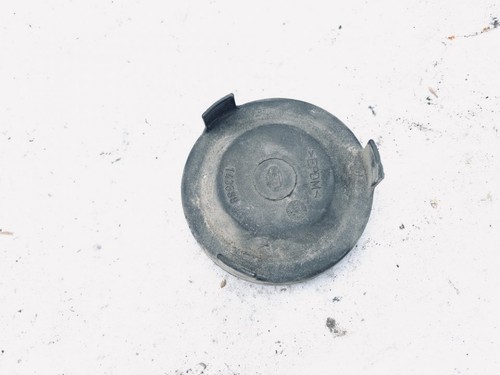 143688 Abdeckung (scheinwerfer Glühlampe Staub Kunststoffdeckel) DE1136854-18