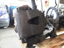 Bremssattel vorne rechtsVW Golf IV (1J) 1.4 55kW 75PS  AKQ