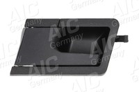 AIC TüRaußEngriff 75677 FüR VW Transporter Multivan T4 Bus 70B 70C 7DB 7DK 70J