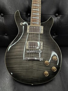 Epiphone DC | eBay